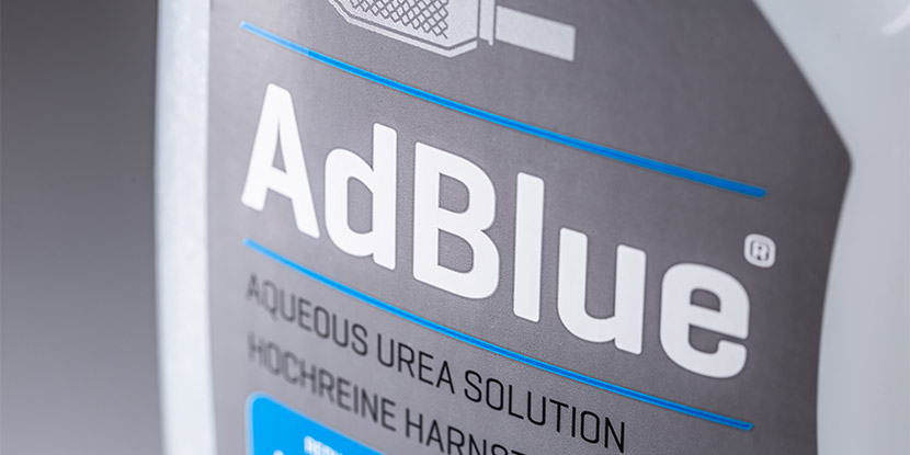 AdBlue