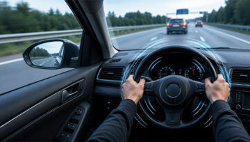 Avto trese med vožnjo: 7 vzrokov in kdaj na servis?